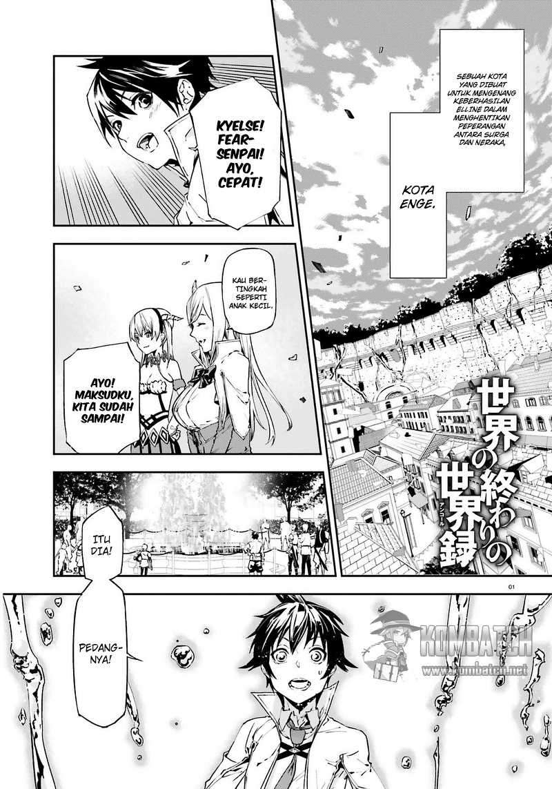 Chapter 4 - halaman 3