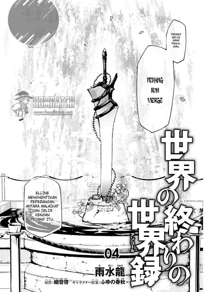 Chapter 4 - halaman 4