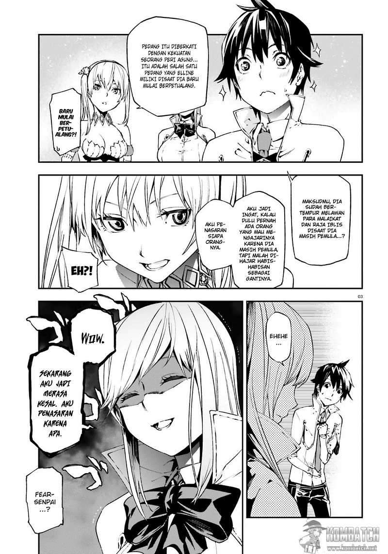 Chapter 4 - halaman 5