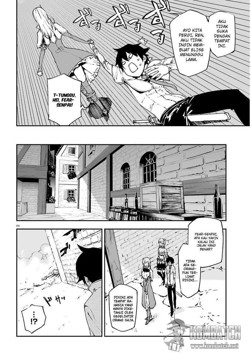 Chapter 4 - halaman 6