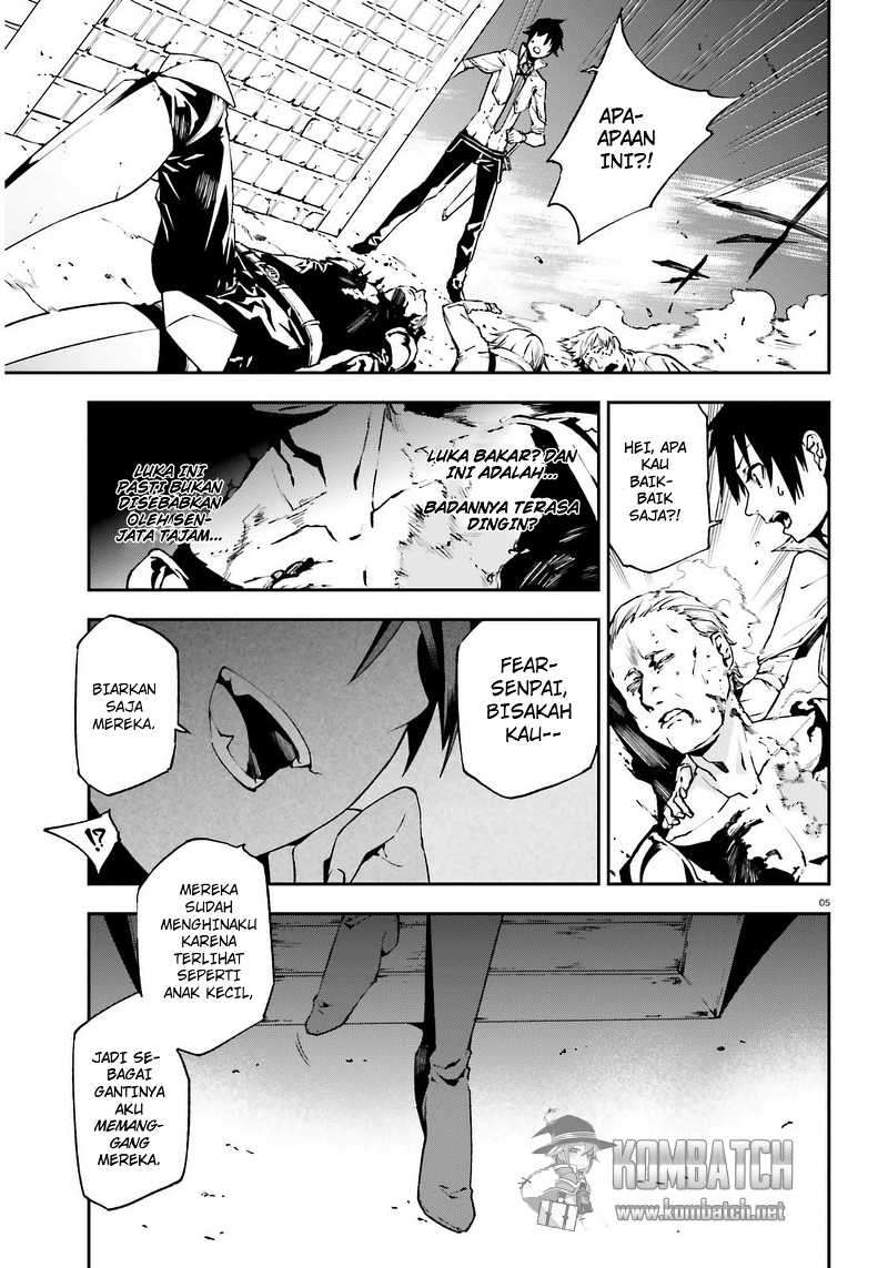 Chapter 4 - halaman 7