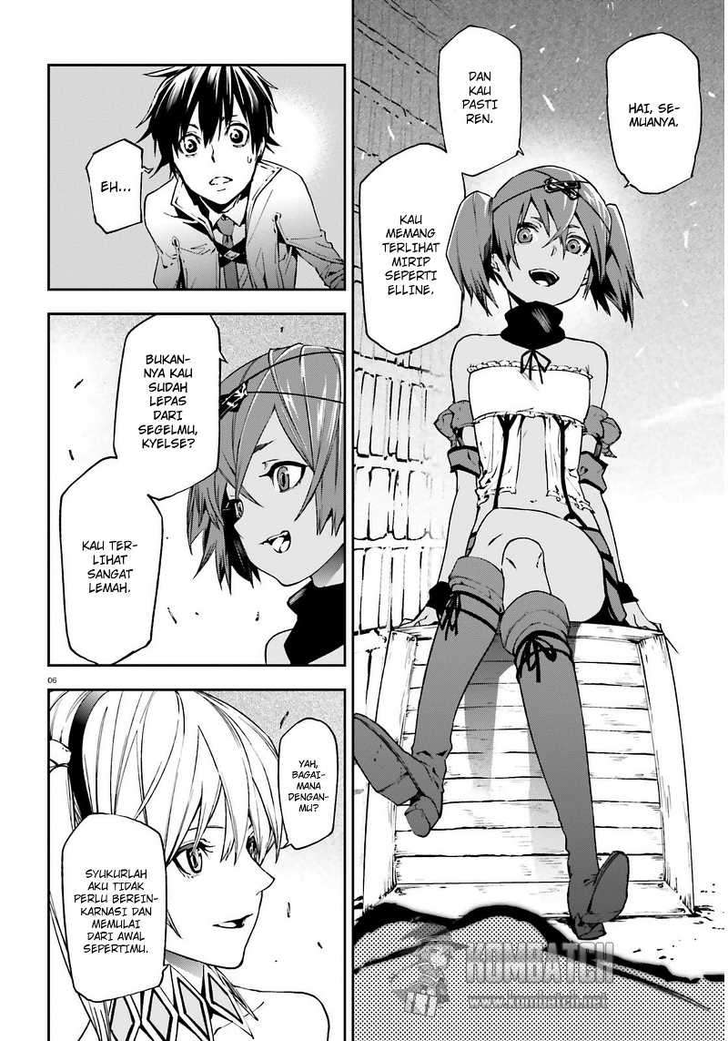 Chapter 4 - halaman 8