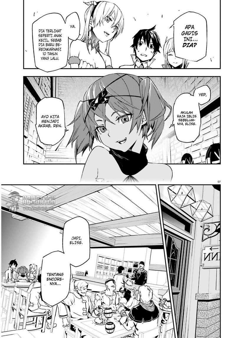 Chapter 4 - halaman 9