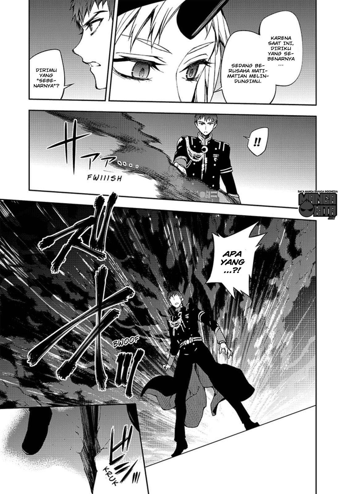 Chapter 58 - halaman 11