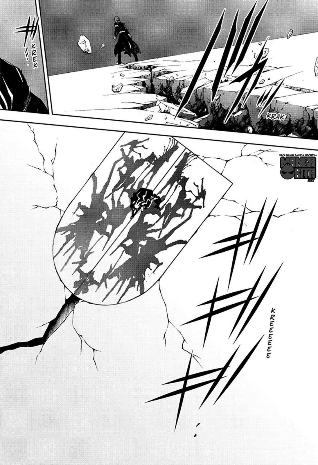 Chapter 58 - halaman 12