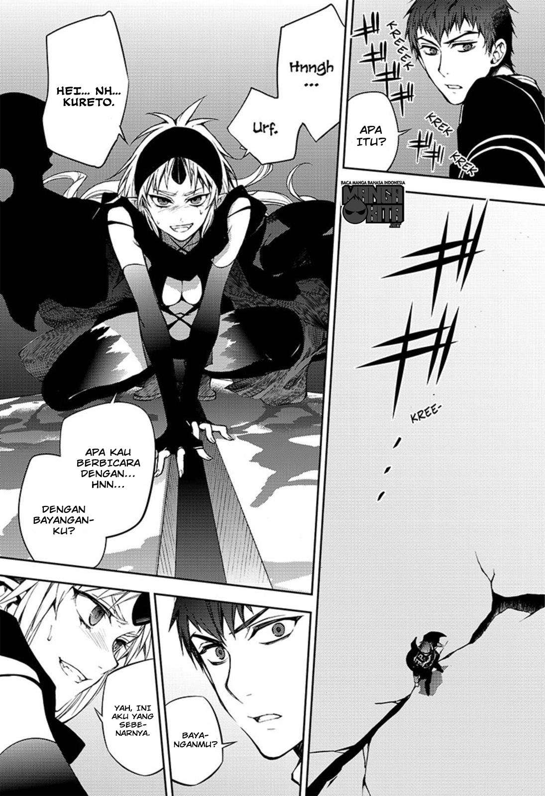 Chapter 58 - halaman 13