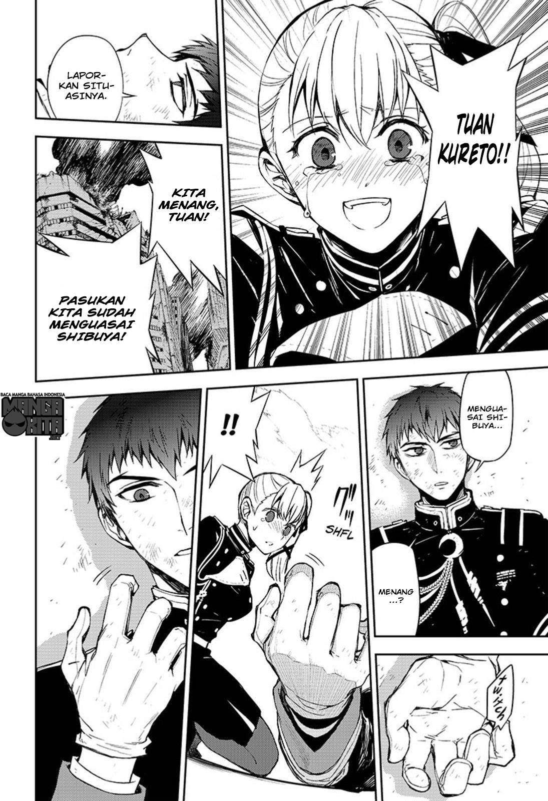 Chapter 58 - halaman 18