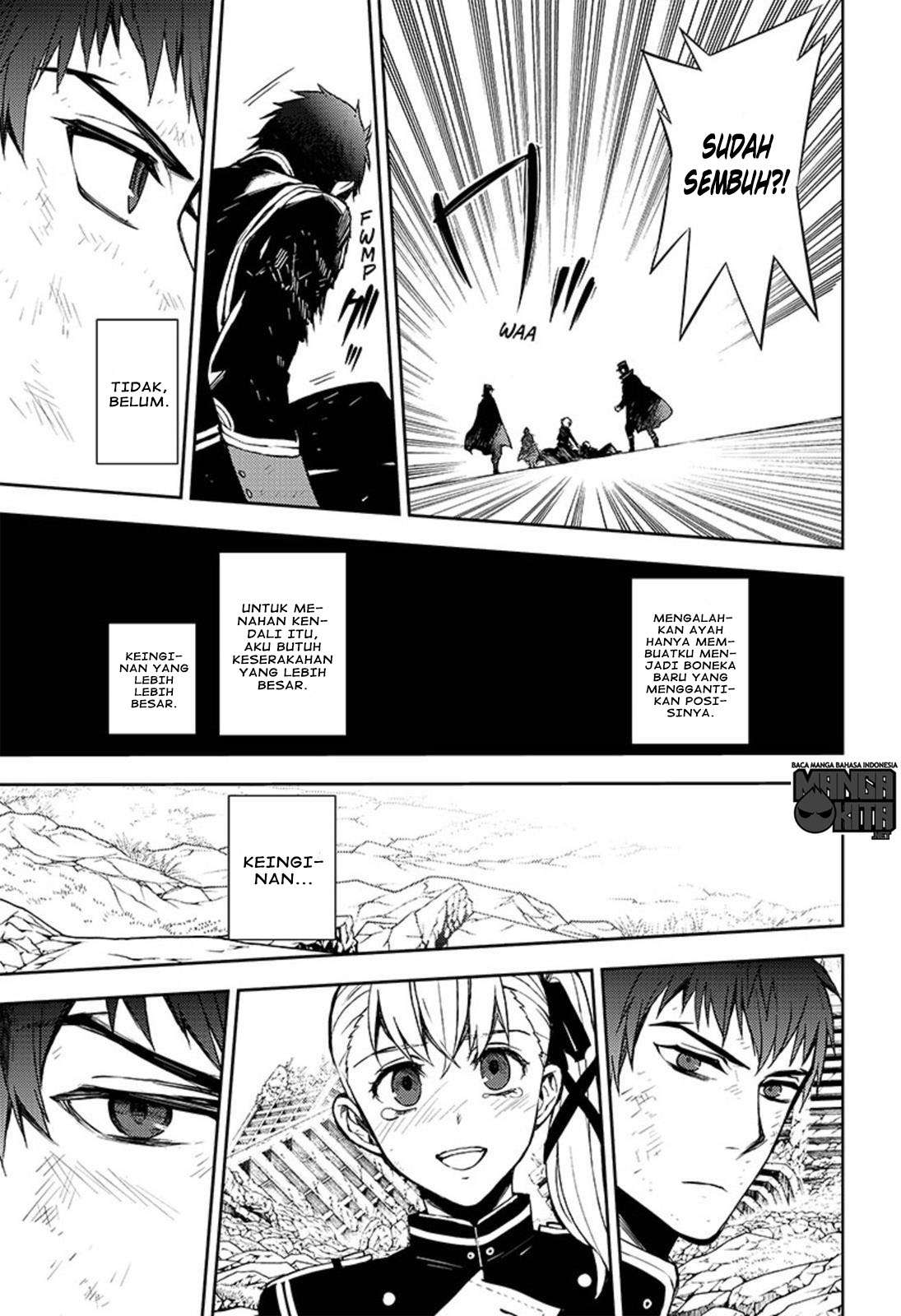 Chapter 58 - halaman 19
