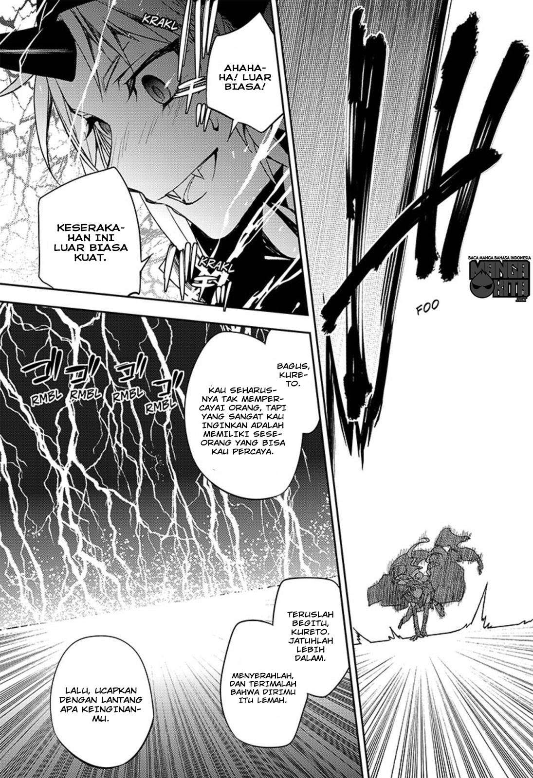 Chapter 58 - halaman 27