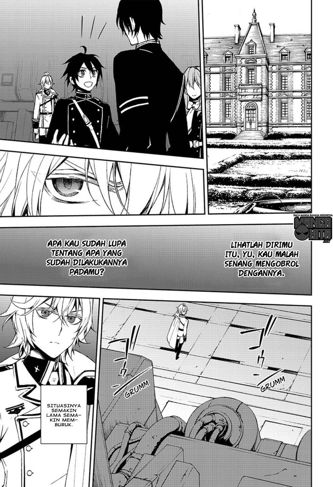 Chapter 58 - halaman 29
