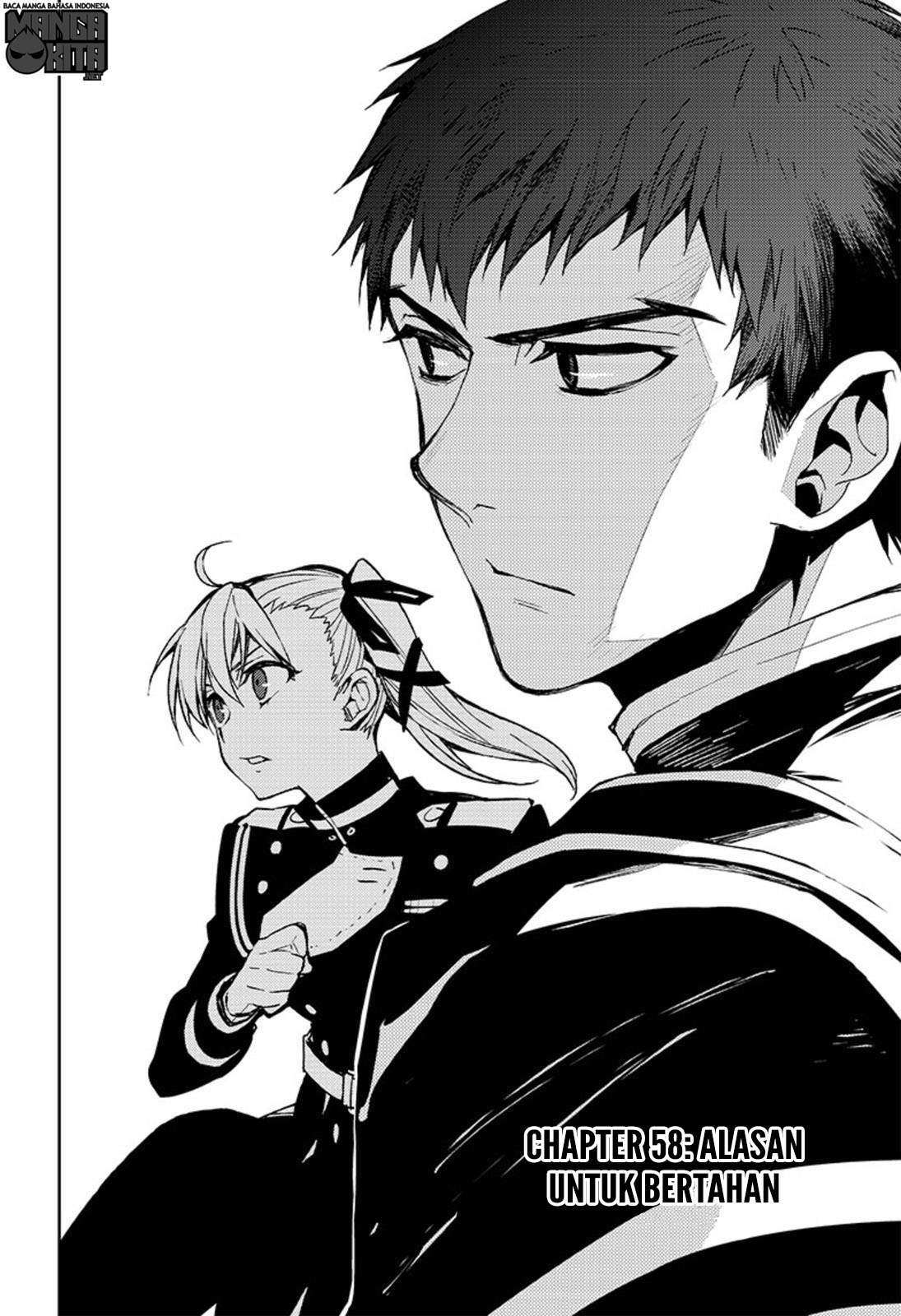 Chapter 58 - halaman 4