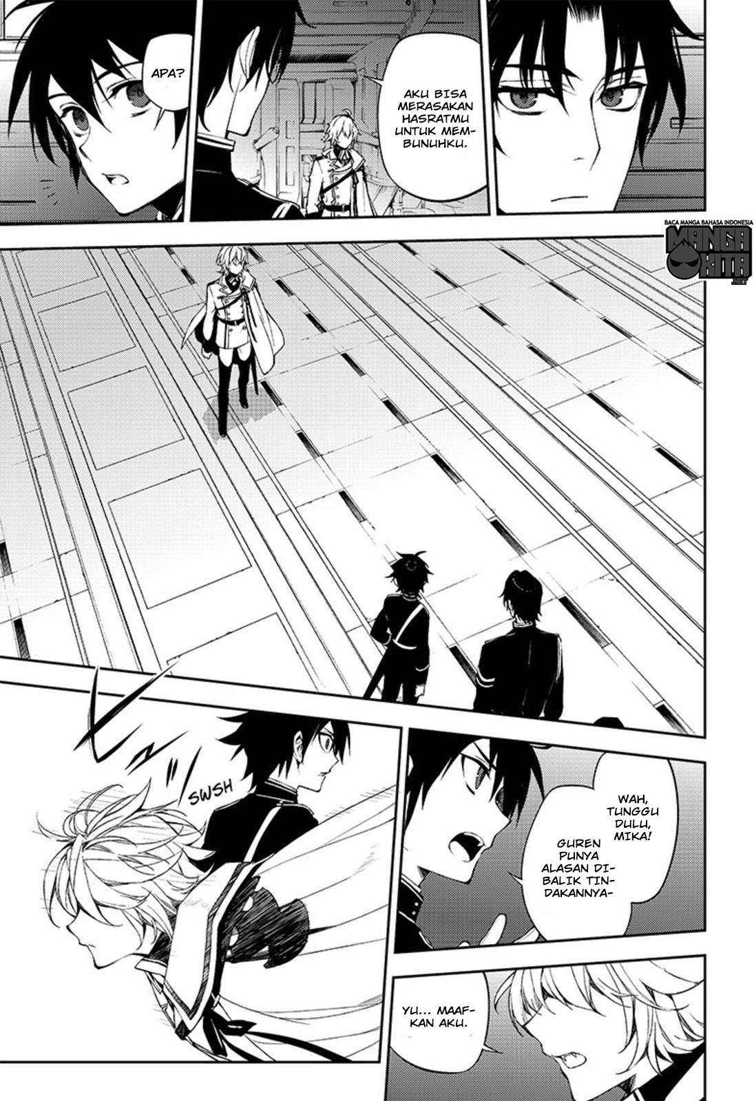 Chapter 58 - halaman 31