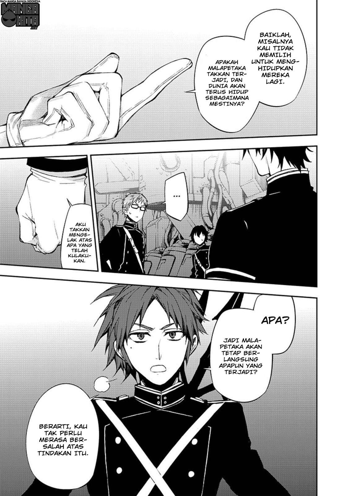 Chapter 58 - halaman 41