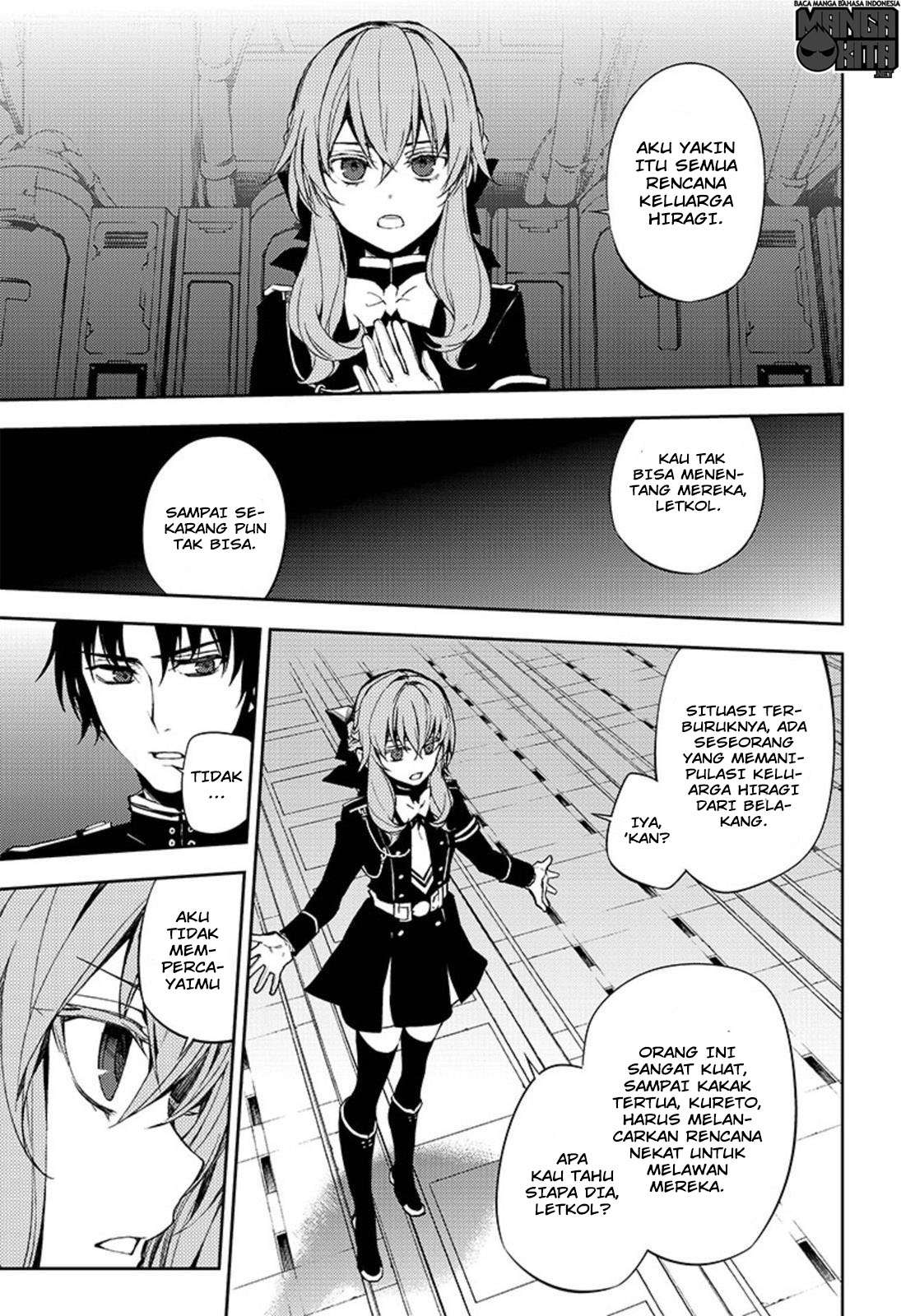 Chapter 58 - halaman 43
