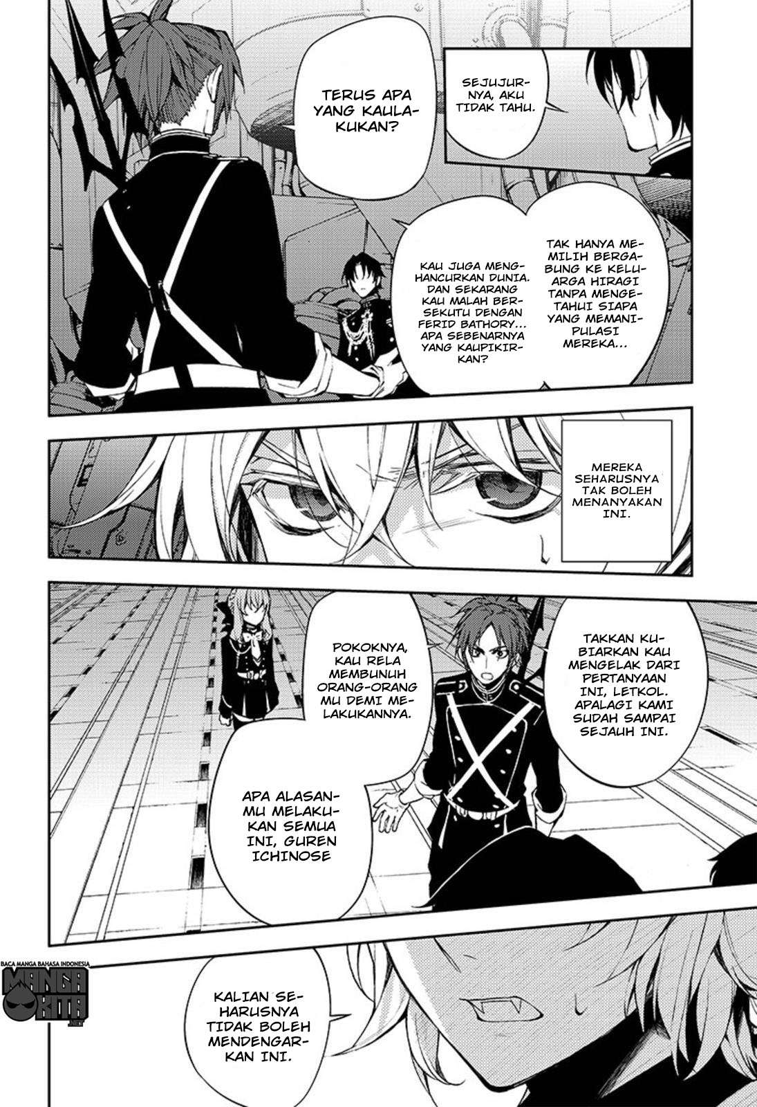 Chapter 58 - halaman 44