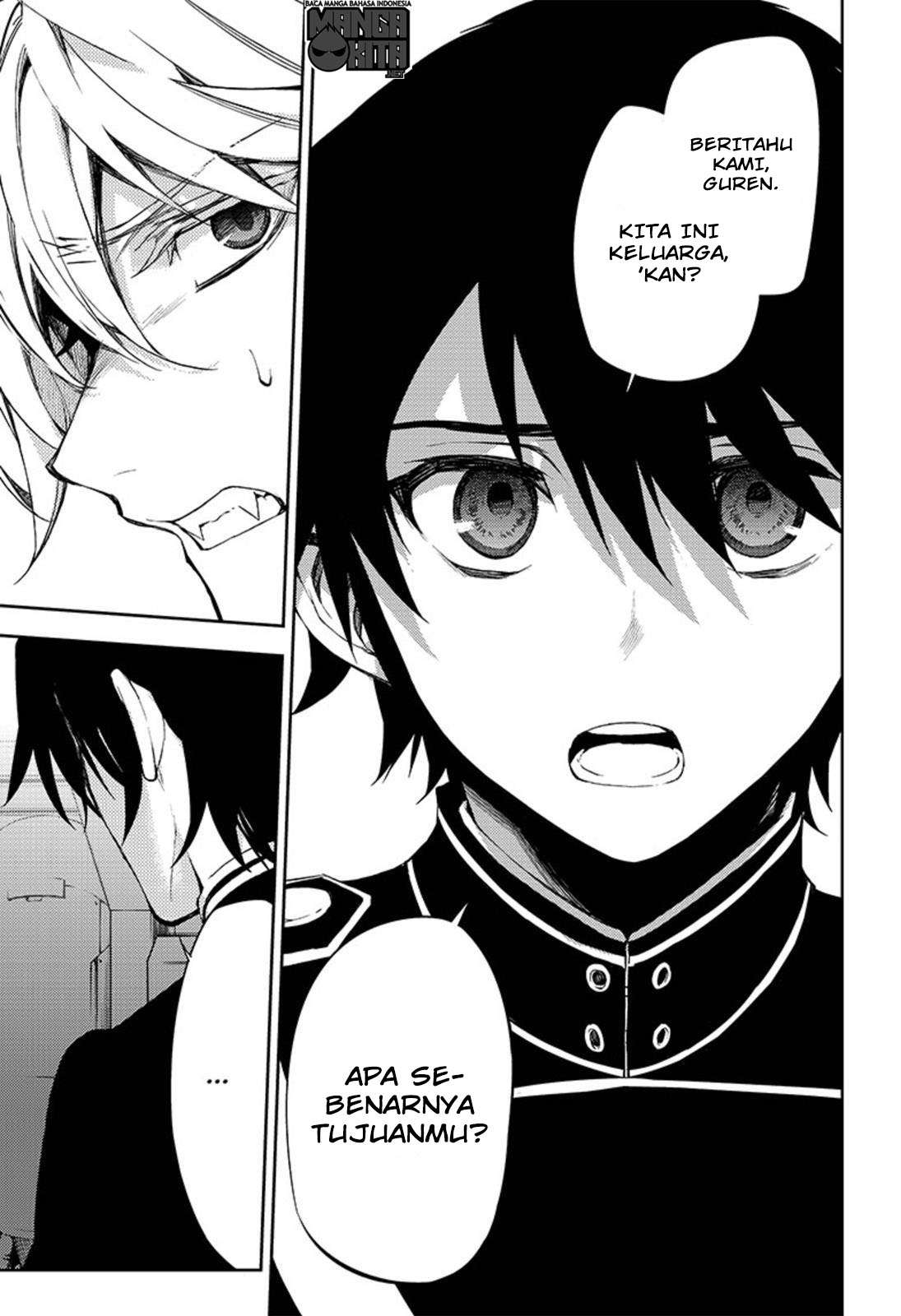 Chapter 58 - halaman 45