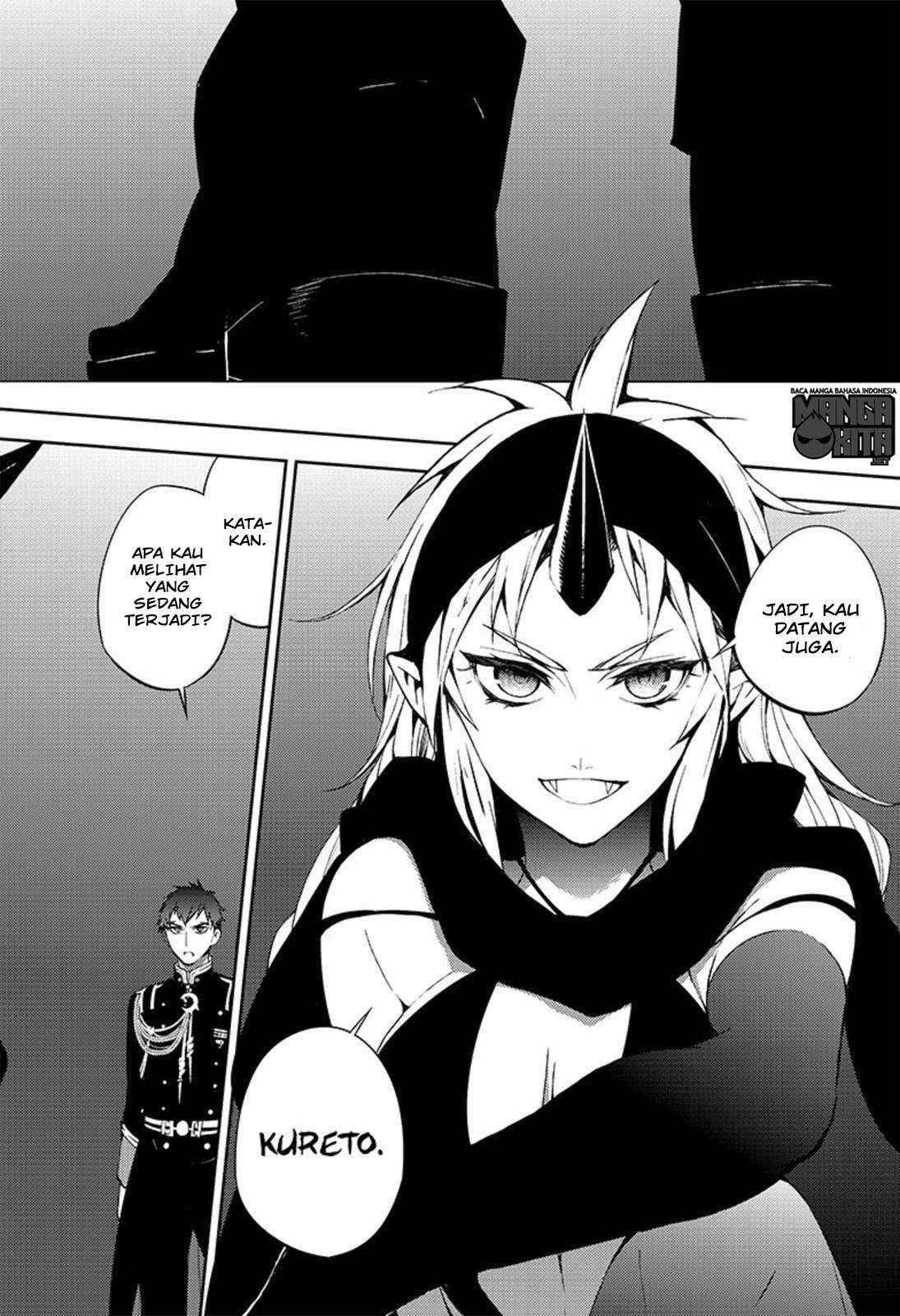 Chapter 58 - halaman 6