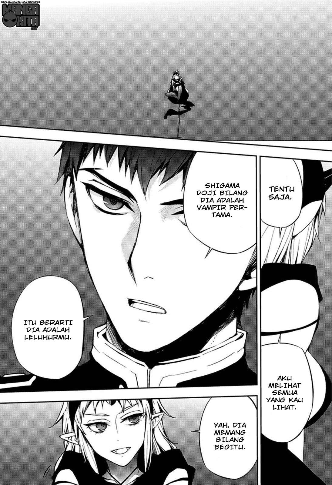 Chapter 58 - halaman 7