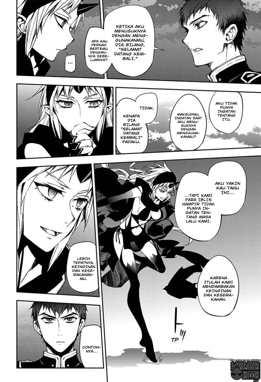 Chapter 58 - halaman 8