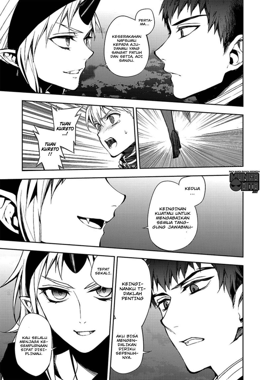 Chapter 58 - halaman 9