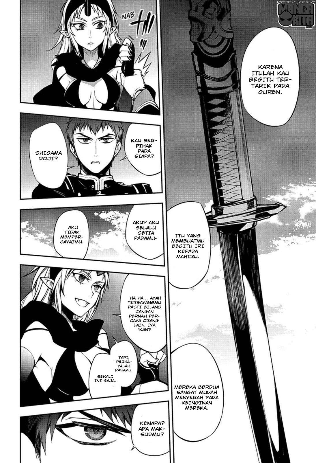 Chapter 58 - halaman 10