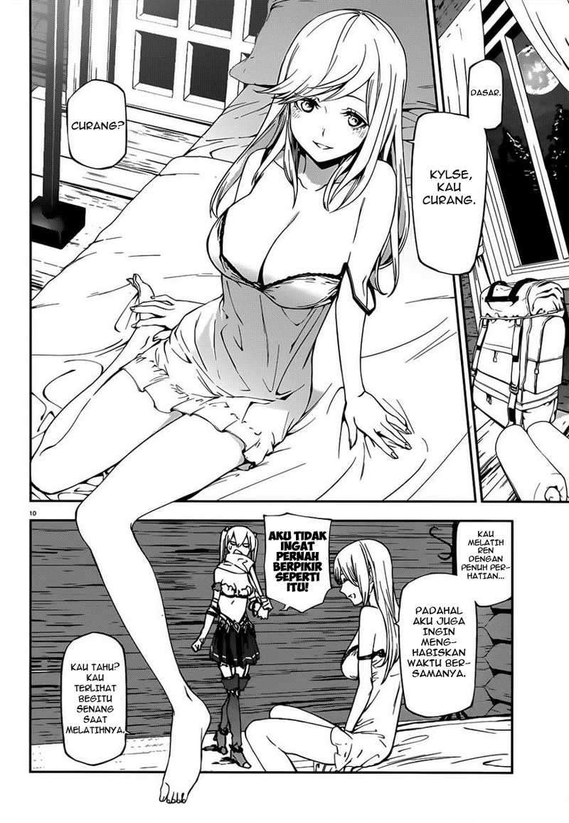 Chapter 3 - halaman 12