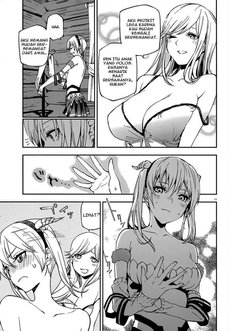 Chapter 3 - halaman 13