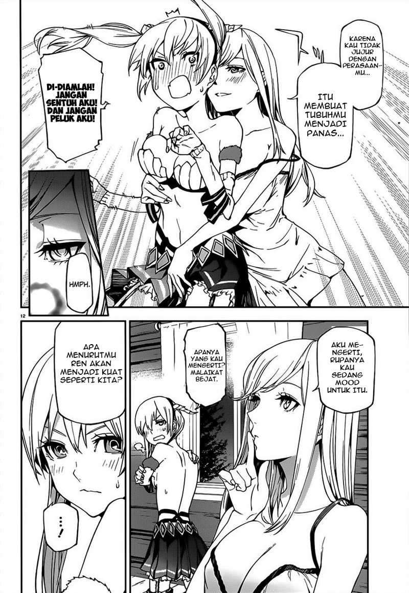 Chapter 3 - halaman 14