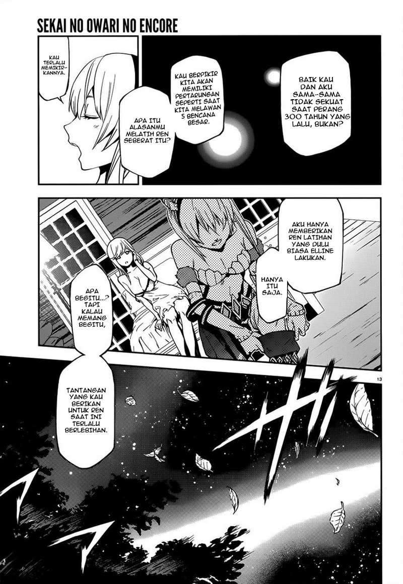 Chapter 3 - halaman 15