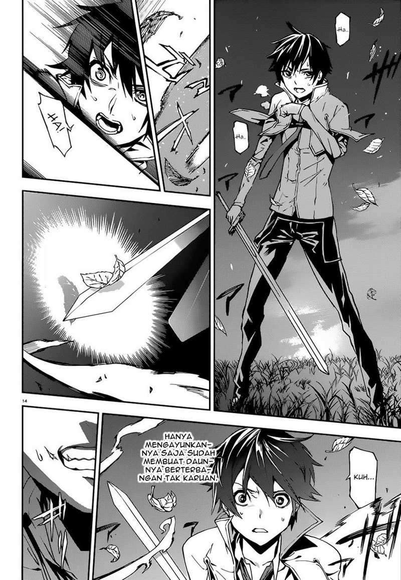 Chapter 3 - halaman 16