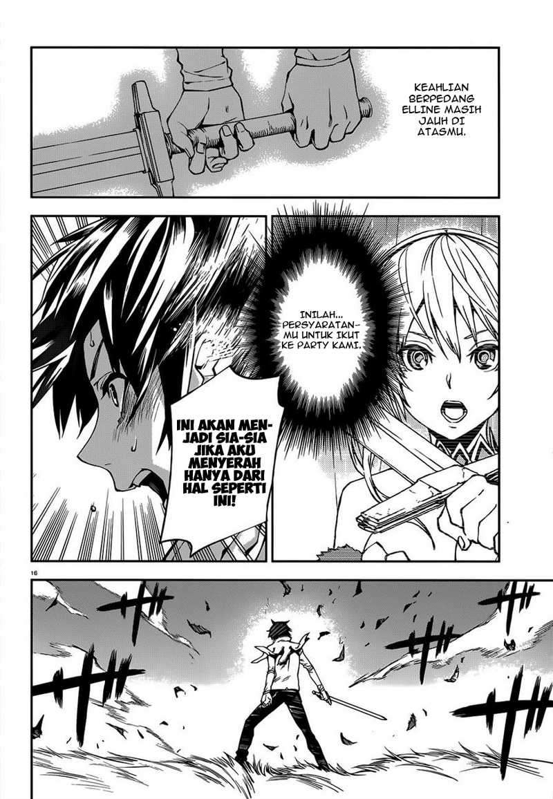 Chapter 3 - halaman 18