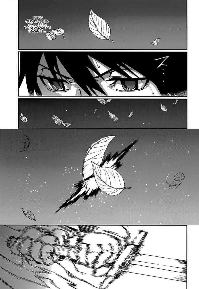 Chapter 3 - halaman 19