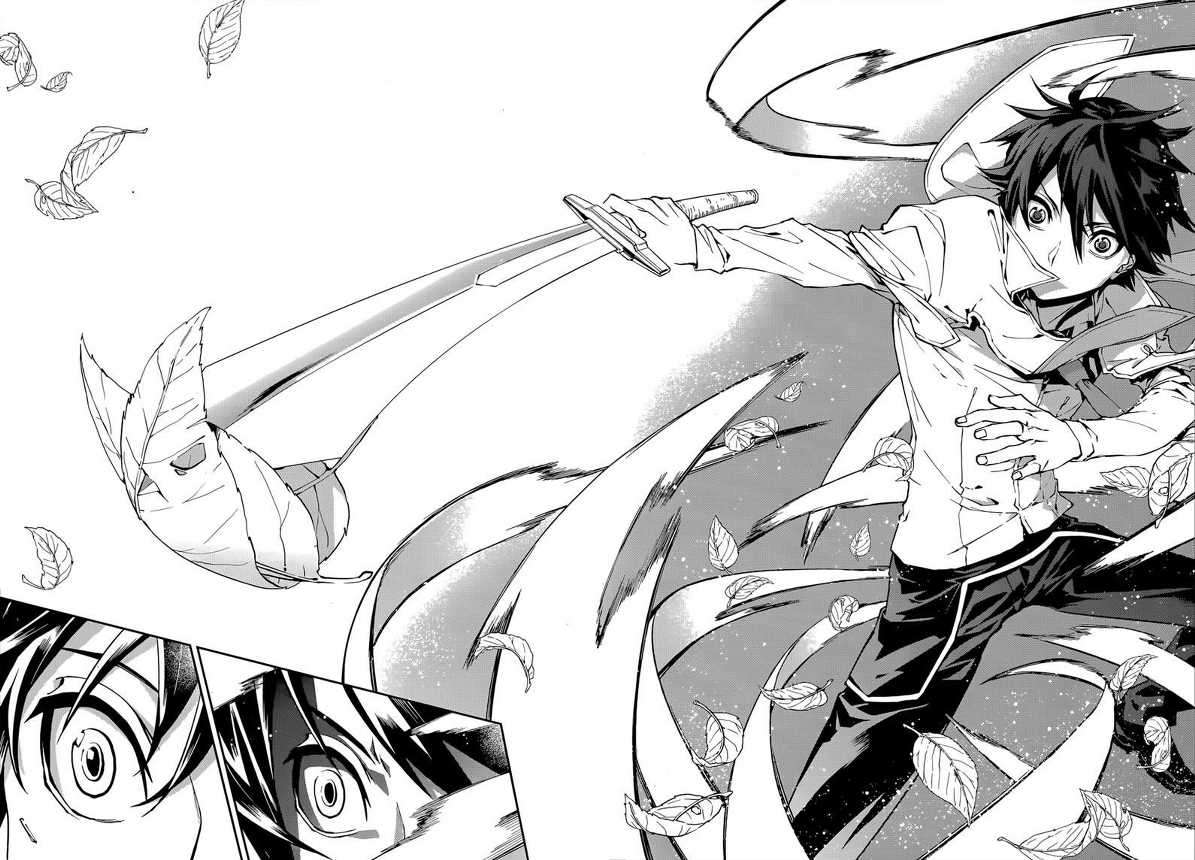 Chapter 3 - halaman 20