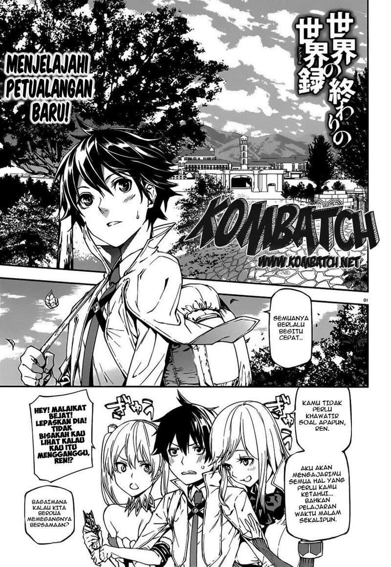 Chapter 3 - halaman 3