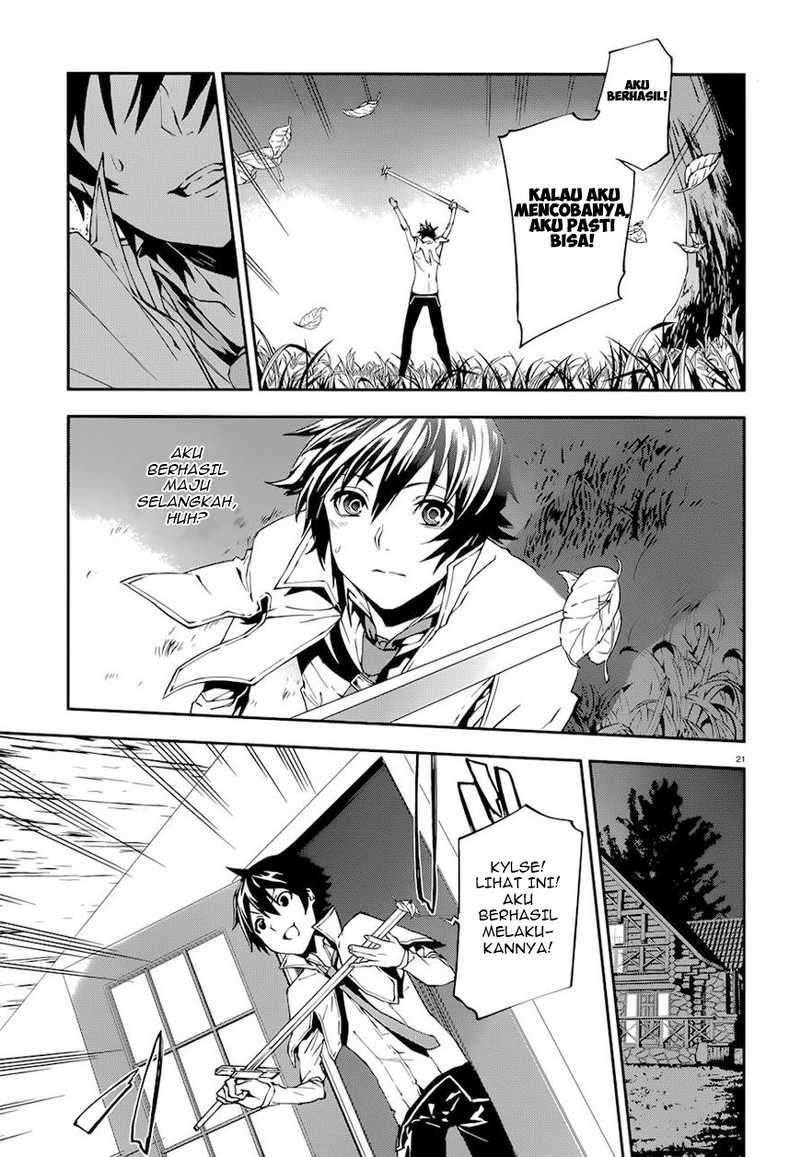 Chapter 3 - halaman 22