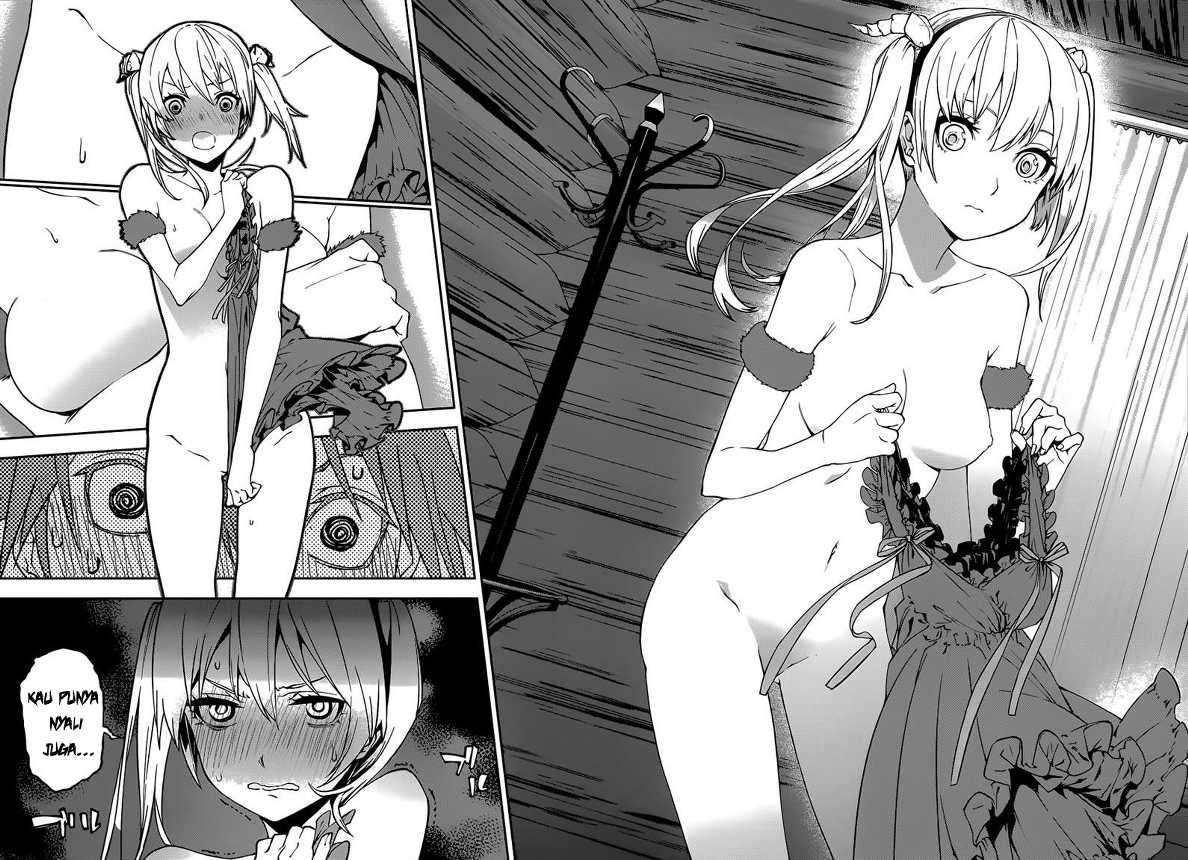 Chapter 3 - halaman 23