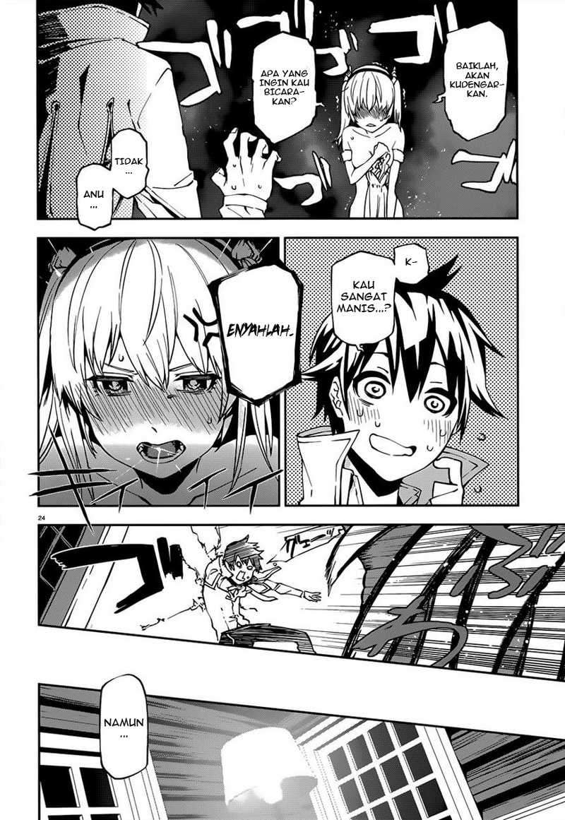 Chapter 3 - halaman 24