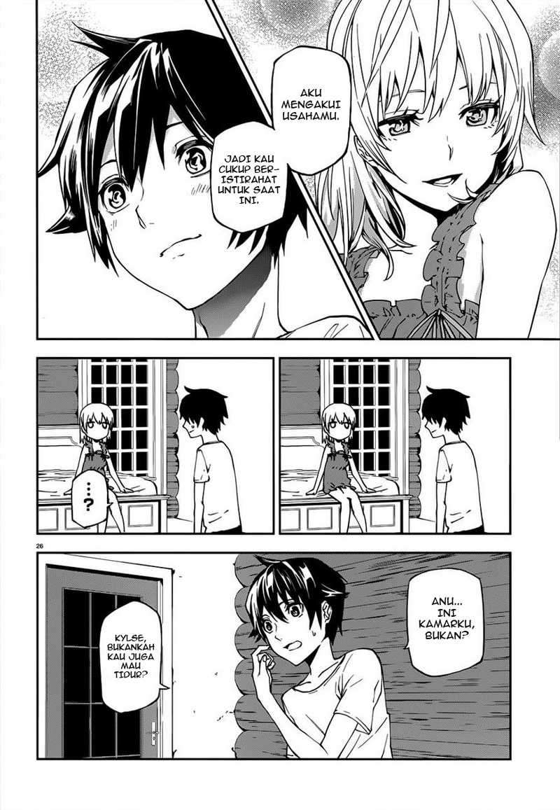 Chapter 3 - halaman 26