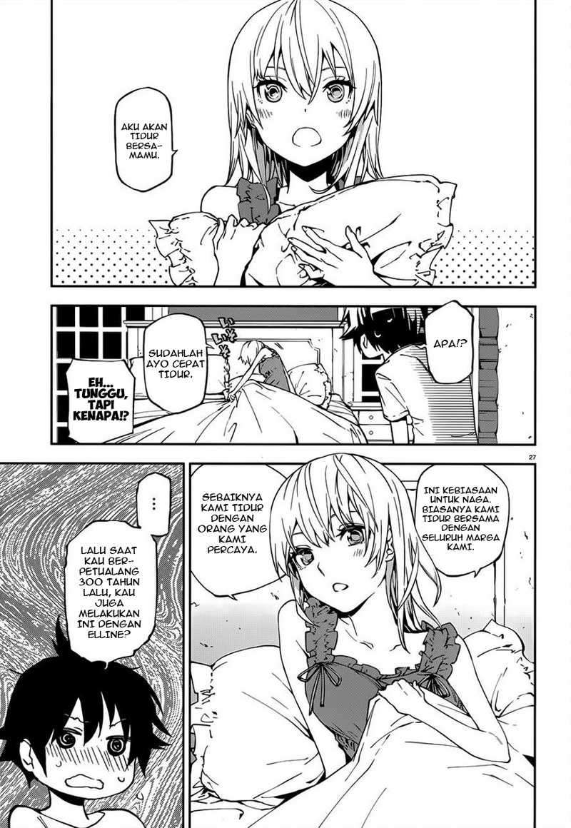 Chapter 3 - halaman 27