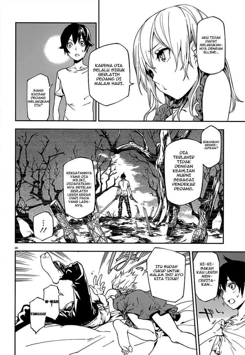 Chapter 3 - halaman 28