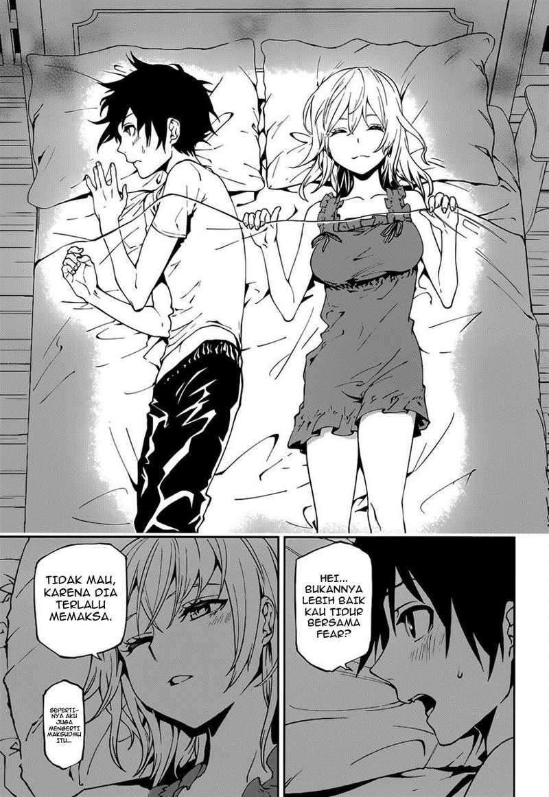 Chapter 3 - halaman 29