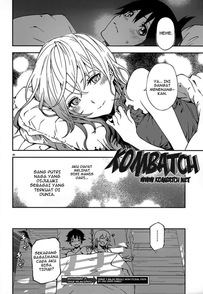 Chapter 3 - halaman 30