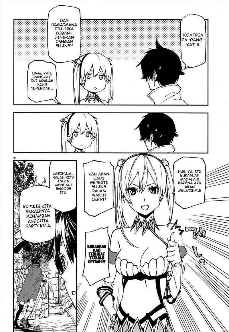 Chapter 3 - halaman 6