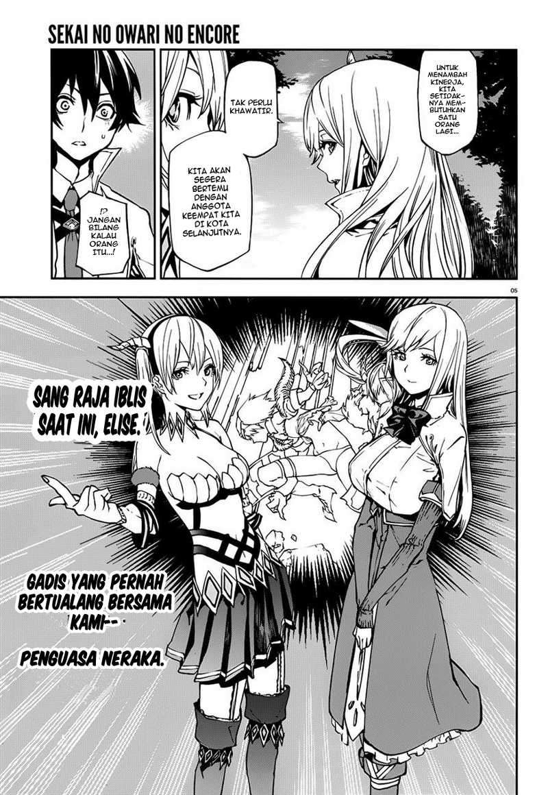 Chapter 3 - halaman 7