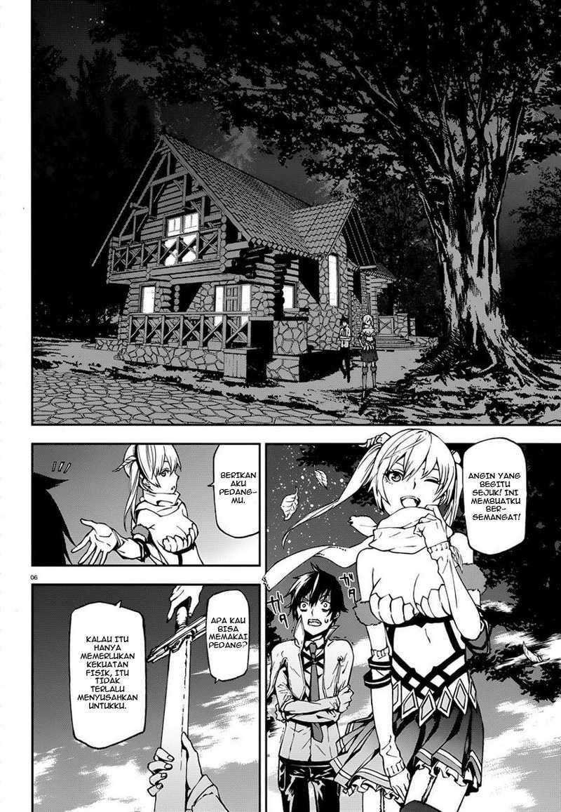 Chapter 3 - halaman 8