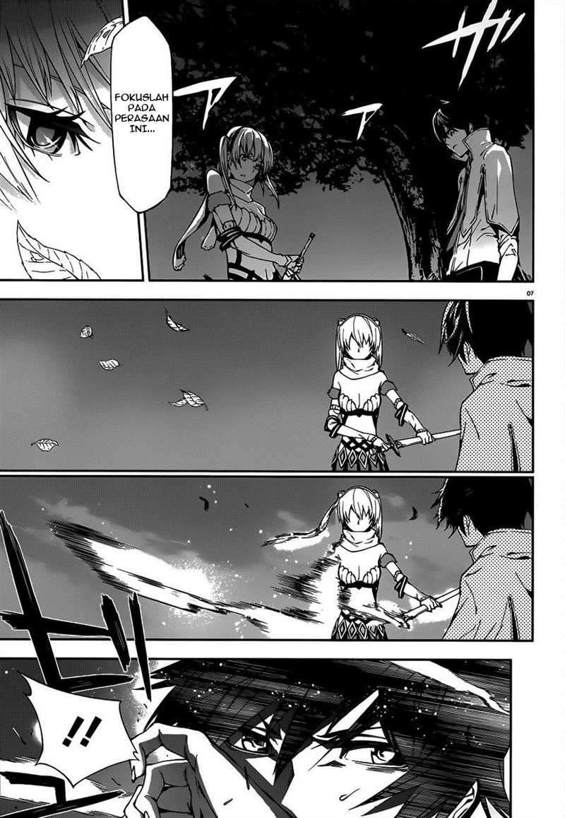 Chapter 3 - halaman 9
