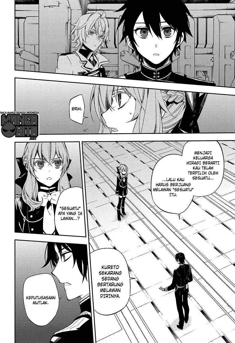 Chapter 57 - halaman 13