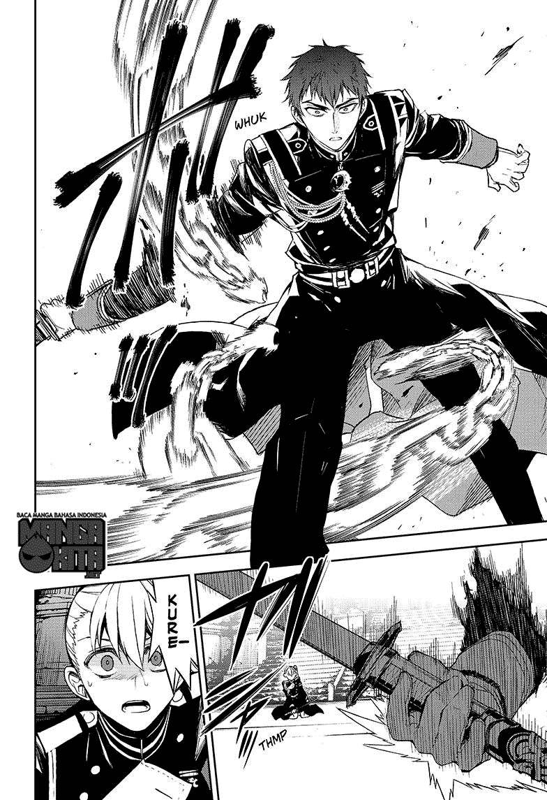 Chapter 57 - halaman 16