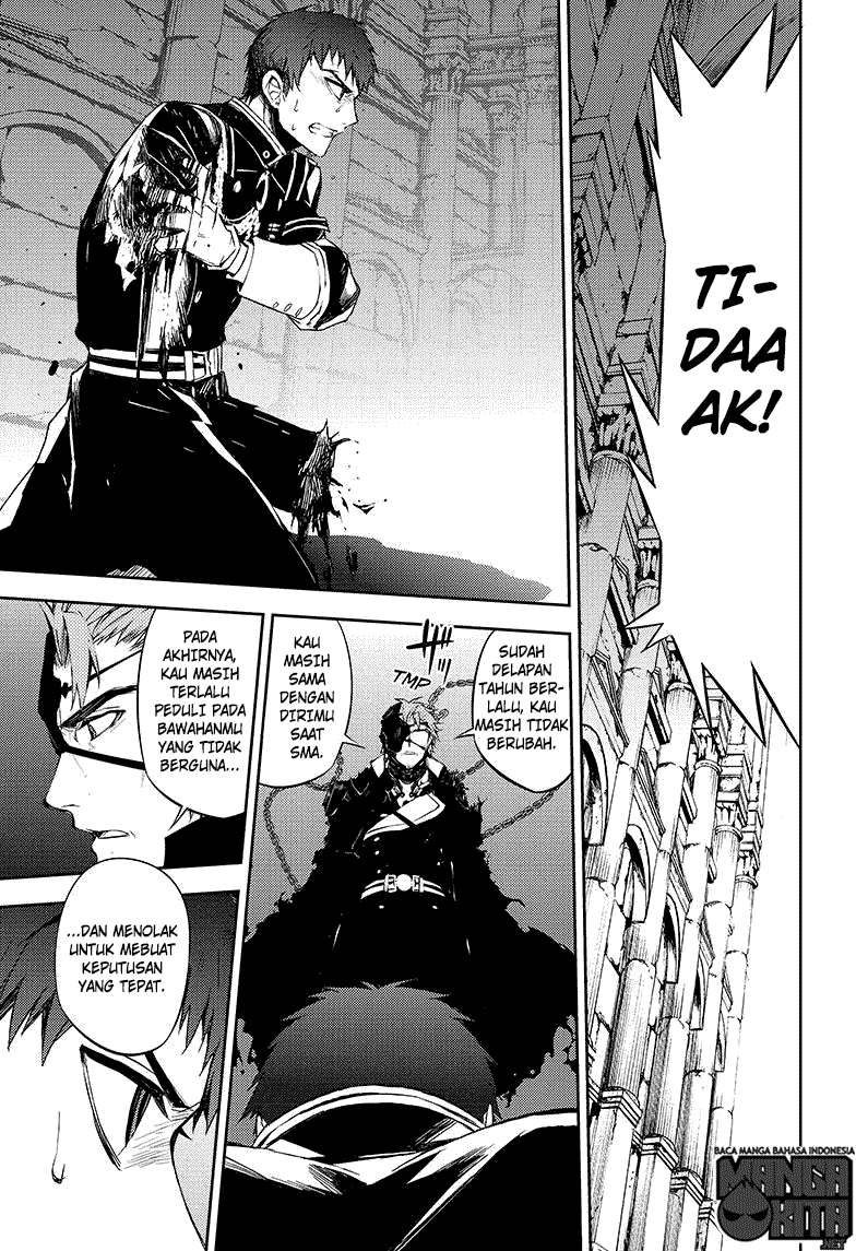 Chapter 57 - halaman 17
