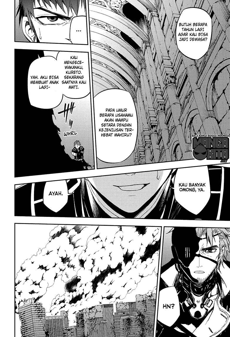 Chapter 57 - halaman 18